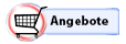 Angebote