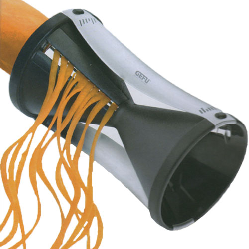 einhell hochauflösend