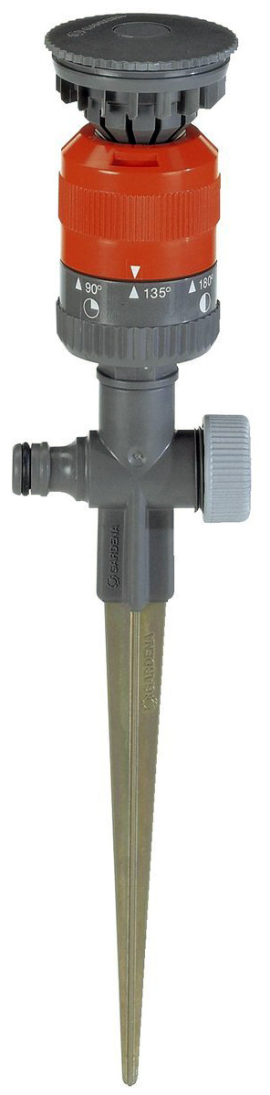 gms 650 Hochauflösend