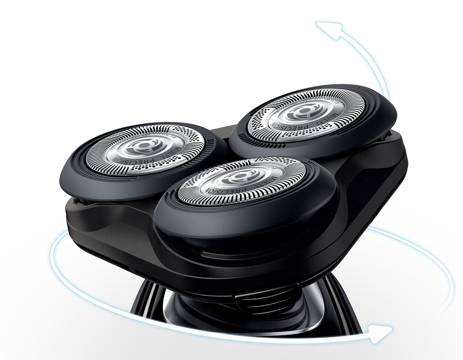 Einhell Hochauflösend